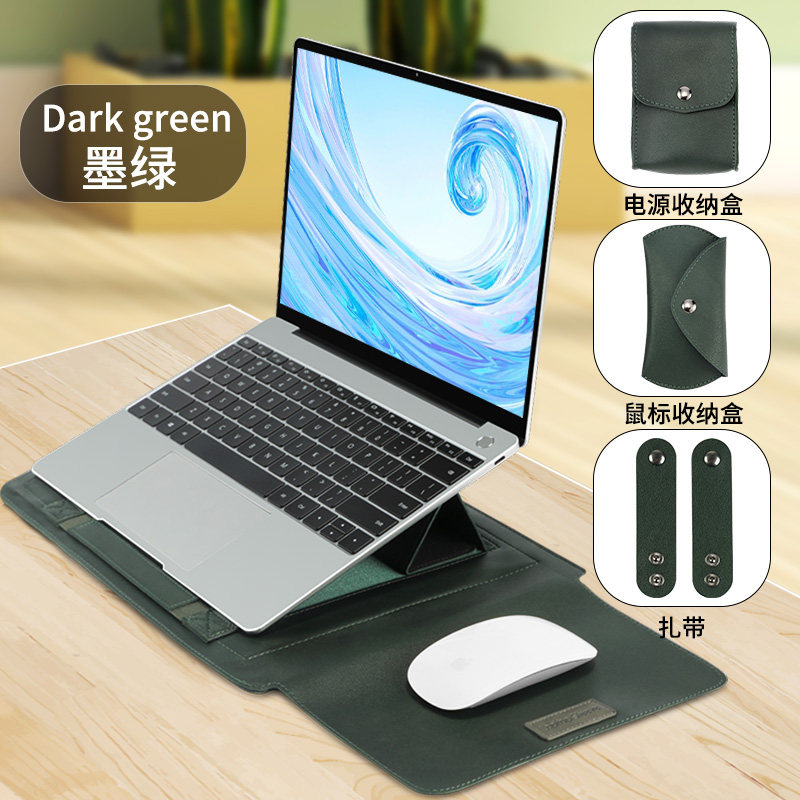 小新pro13,联想小新pro132019款 wjhh华为通用联想小新pro13s air14苹果macbook pro电脑包air13.