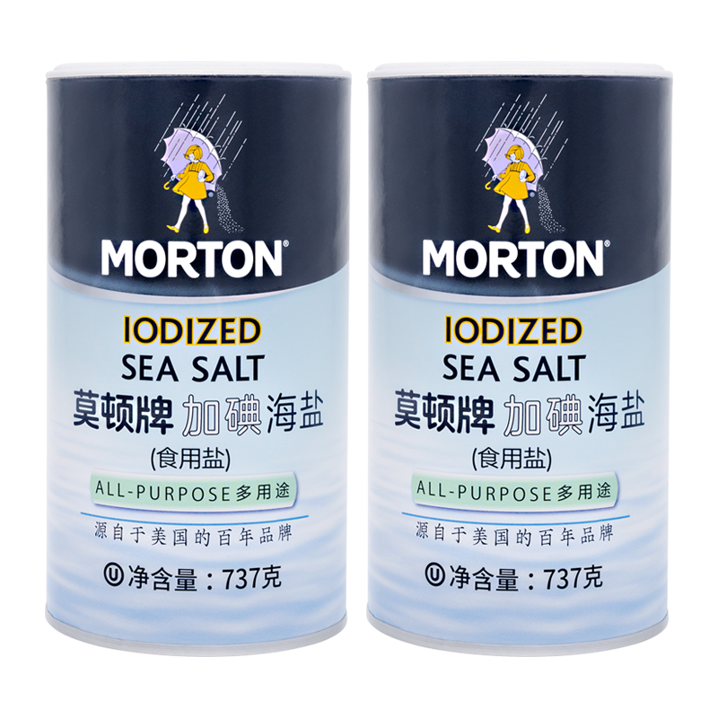 抢购限时，价格飙升！数字产品如何应对？|有什么软件可以看调味品历史价格