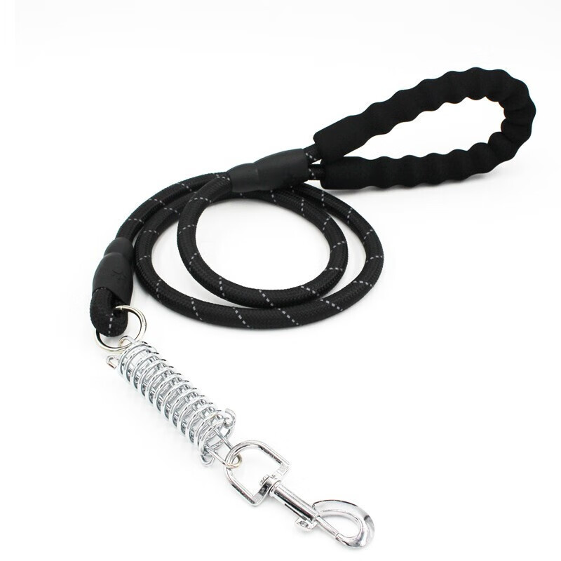 ����� ����Ȧ ���ﹷ����Ȧ �߶�ʱ����������Ȧ����Ȯ����ǣ���� ���������1.4�׺�80����ǣ����