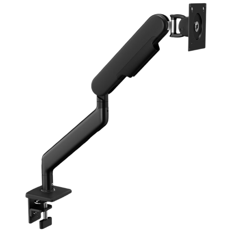 ����HEXERGO AE3 ��ʾ��֧�� ���Ͻ��е�� �������� 17-34�� 2-9kg ��ʯ�� 328Ԫ