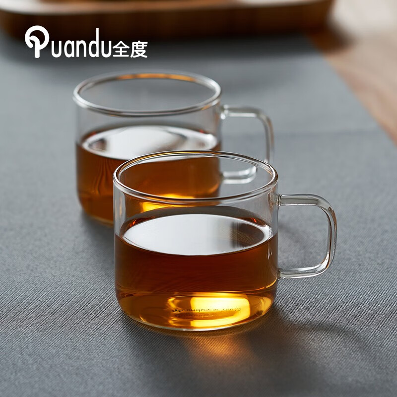 ȫ�ȣ�Quandu�����Ȳ�����С�豭͸��Ʒ����ˮ����Լ����С���� CP-12��ֻװ 15.8Ԫ