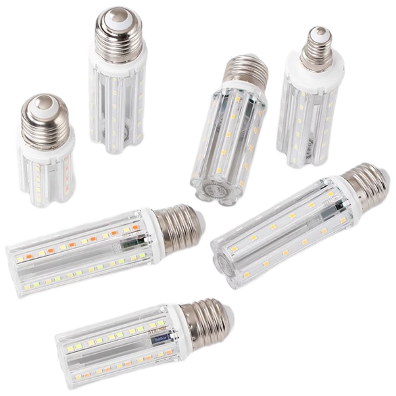 ٮٮߣJIAOJIAOZHELED׵Ƽe14ݿڽܵư׹6000K 20WƹԴ