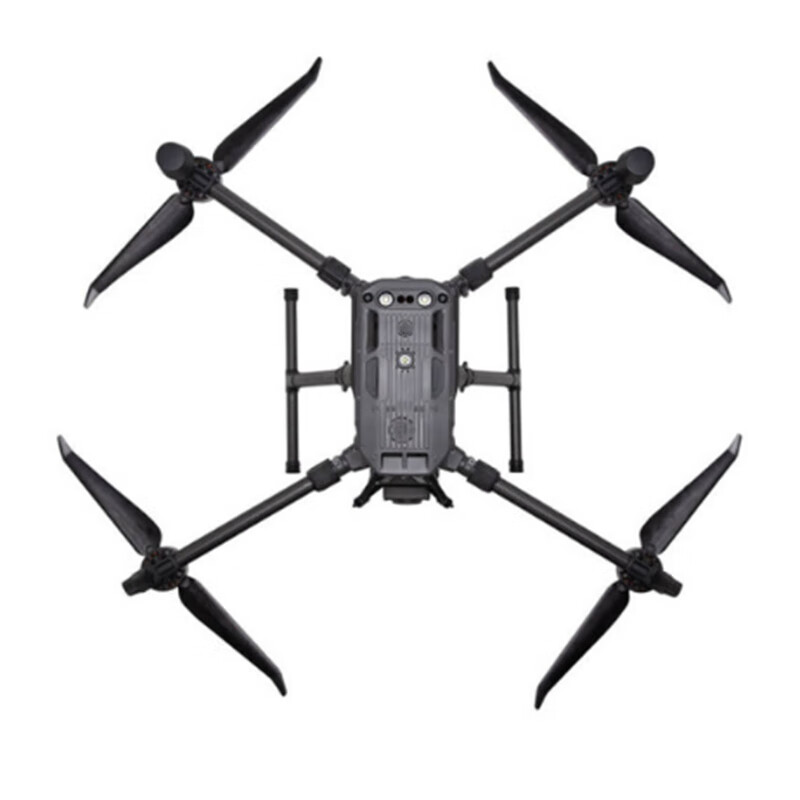 dji 经纬m300 rtk 行业商用无人机 55分钟长效续航 可搭配应急管理