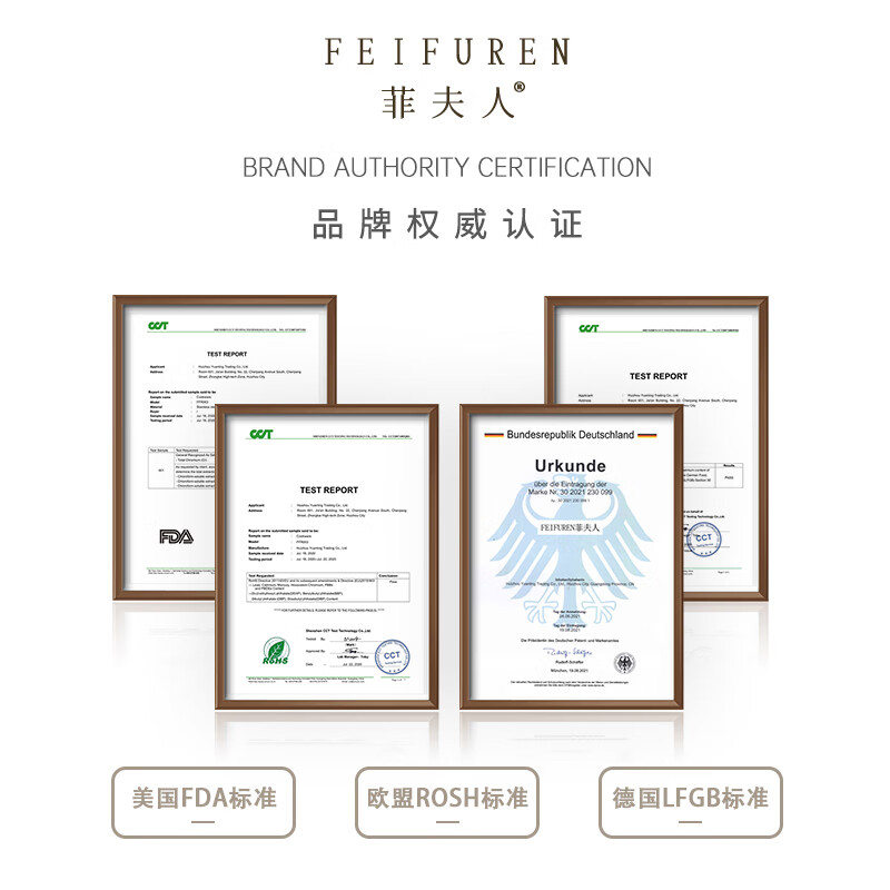 菲夫人德国316不锈钢炒锅健康0涂层炒菜锅平底煎牛排锅炉灶通用 316不锈钢无涂层炒锅 34cm