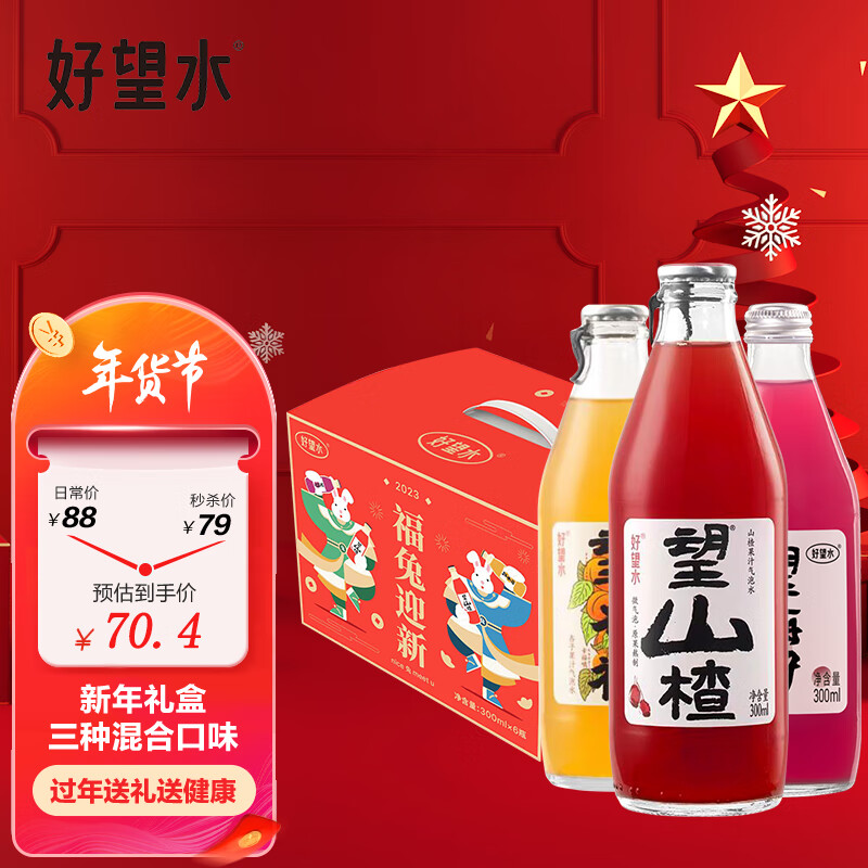 怎么看饮料的价格走势曲线|饮料价格比较