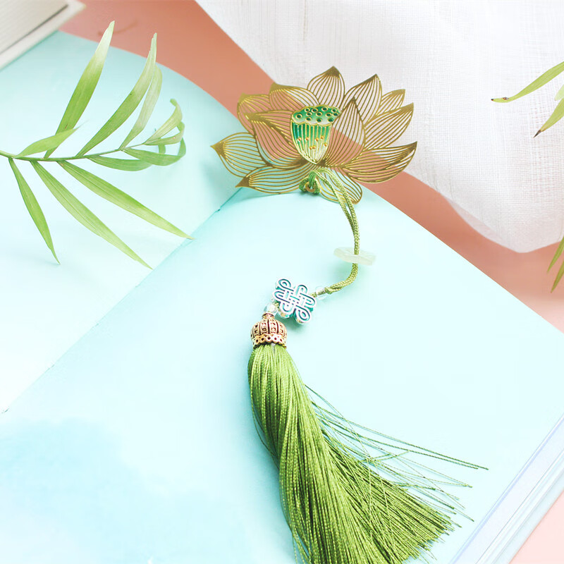 杭丝府苏绣真丝桑蚕丝丝巾围巾气质披肩外搭送长辈妈妈生日礼物高档净莲