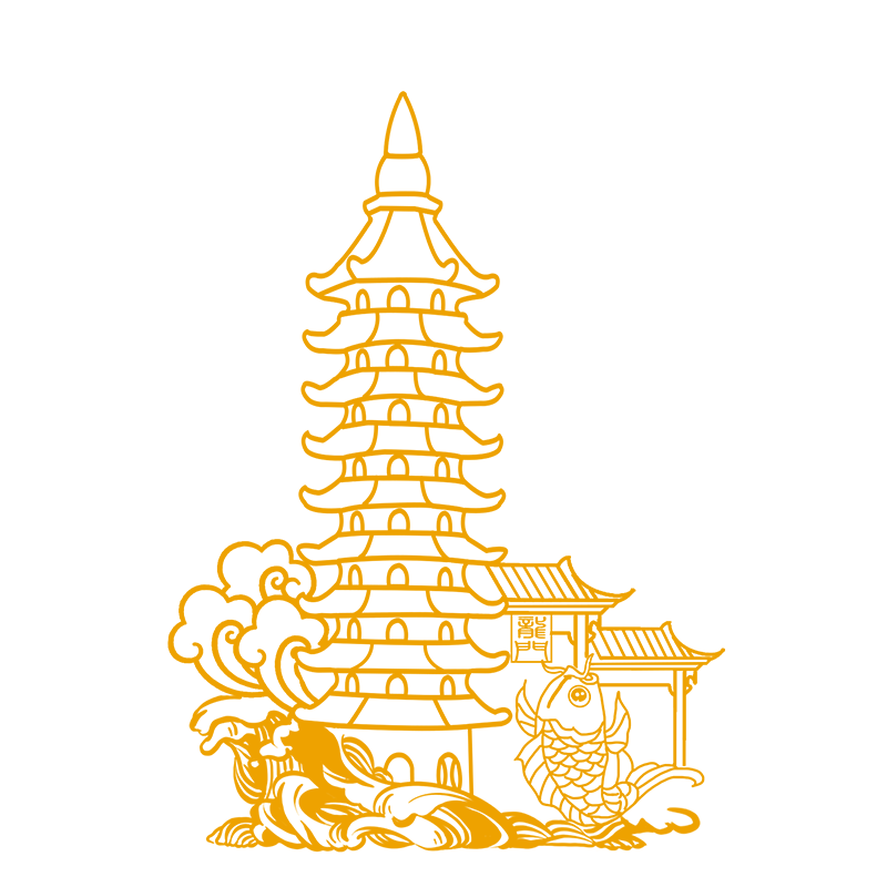 2022文昌塔十大品牌排行榜-文昌塔哪个牌子好-排行榜123网