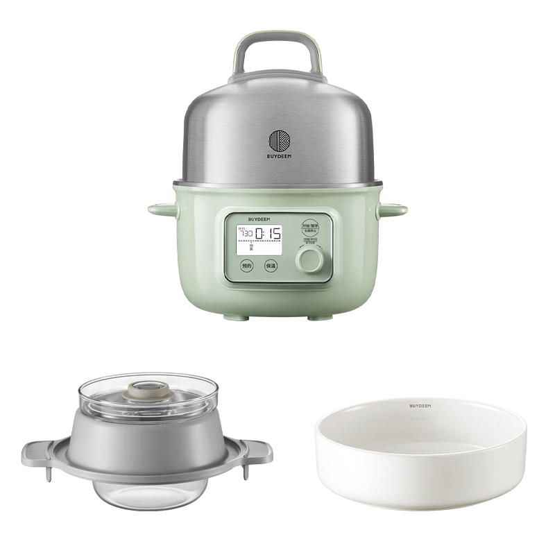 Buydeem๦G37 ԶԤԼ󵰼/G32ʱ/ZG31ܵ 1.5L -G37++|ǳɼ