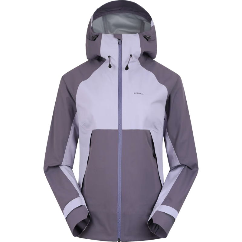 �Ͽ�ٯ��������ˮ���ص�ɽ��MH500-4821477