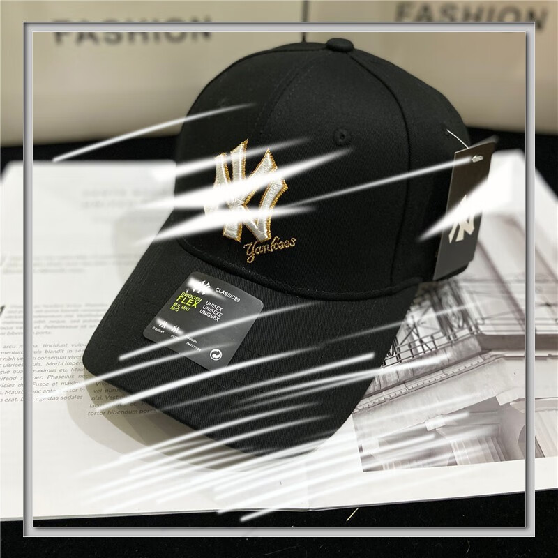 京东拼购商品 2020-07-27 - 第19张 | 最新购物优惠券 京东拼购商品 2020-07-27 - 第19张 | 最新购物优惠券