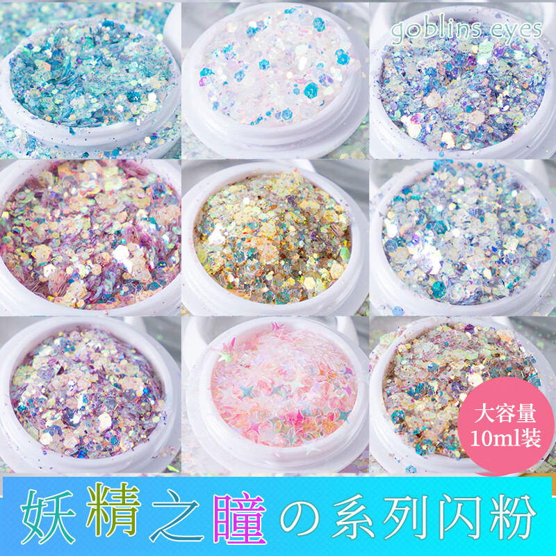 饰品配件历史价格查询网站|饰品配件价格比较