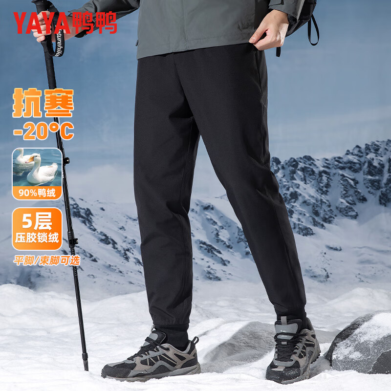 ڲѼѼYAYA޿ֱͲɺů2025¿п ɫš 3XL 190(170-185)