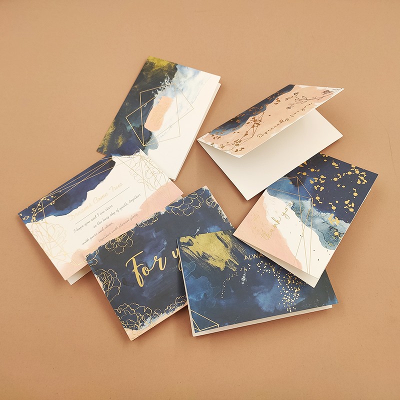 贺卡产品历史价格|贺卡价格走势图