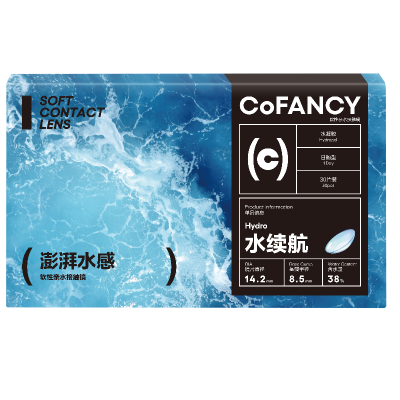 COFANCY ͸۾ ˮ30Ƭ ˮ  27556Ԫ