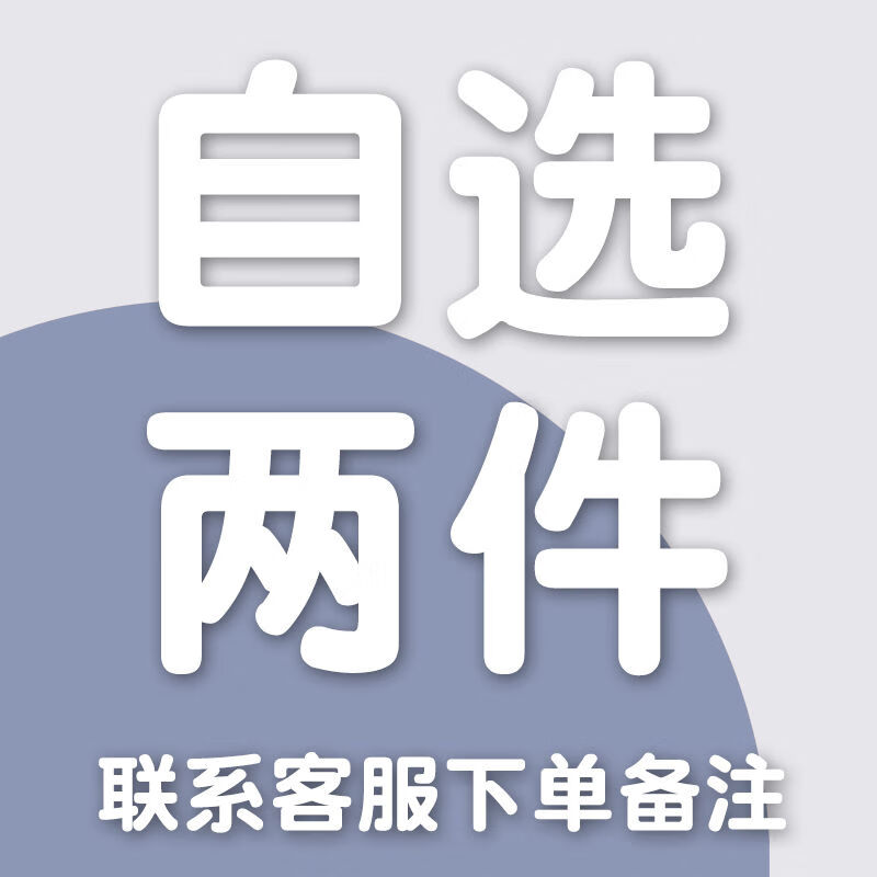 duckkids小黄鸭新生婴儿连体衣无骨哈衣春秋纯棉初生和尚服爬服四季