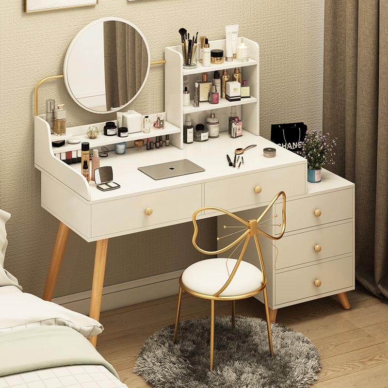 梳妆台桌价格历史查询|梳妆台桌价格比较