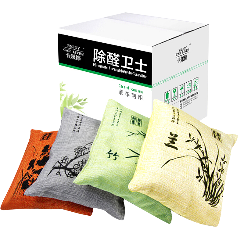  ̿ڼ 2kg25.9Ԫ