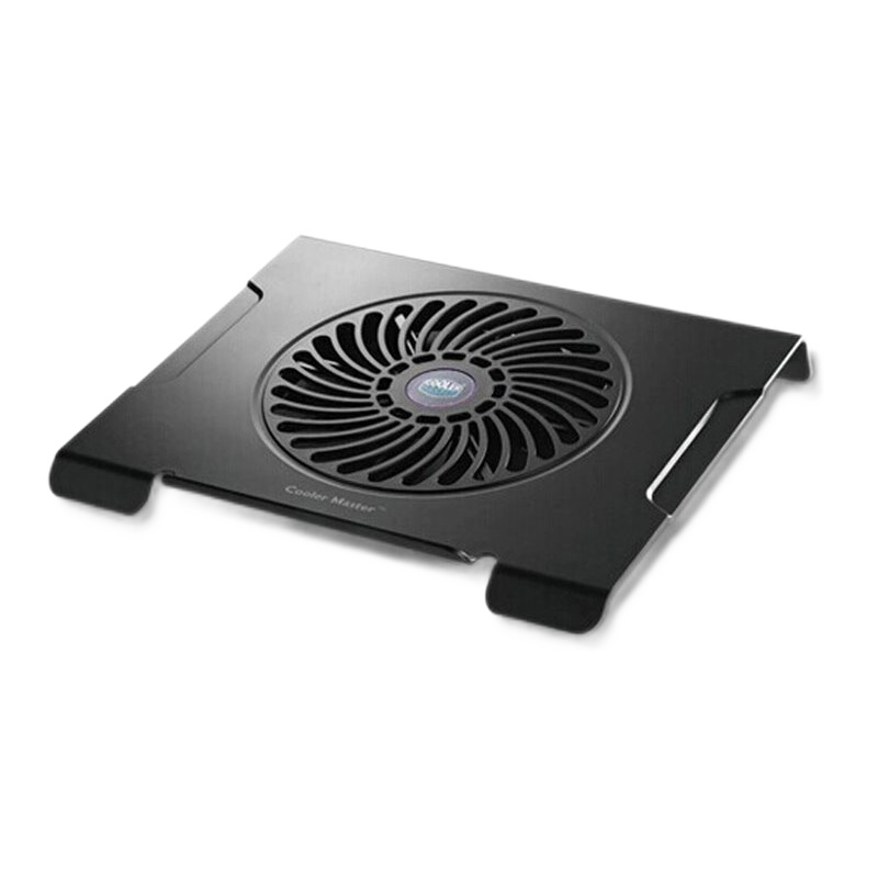 笔记本散热架十大品牌排行榜