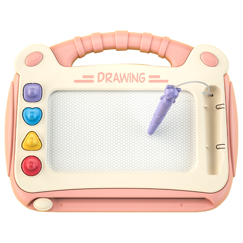 �����ͯ���Ի��� С�ŷ�ɫ 29.9Ԫ