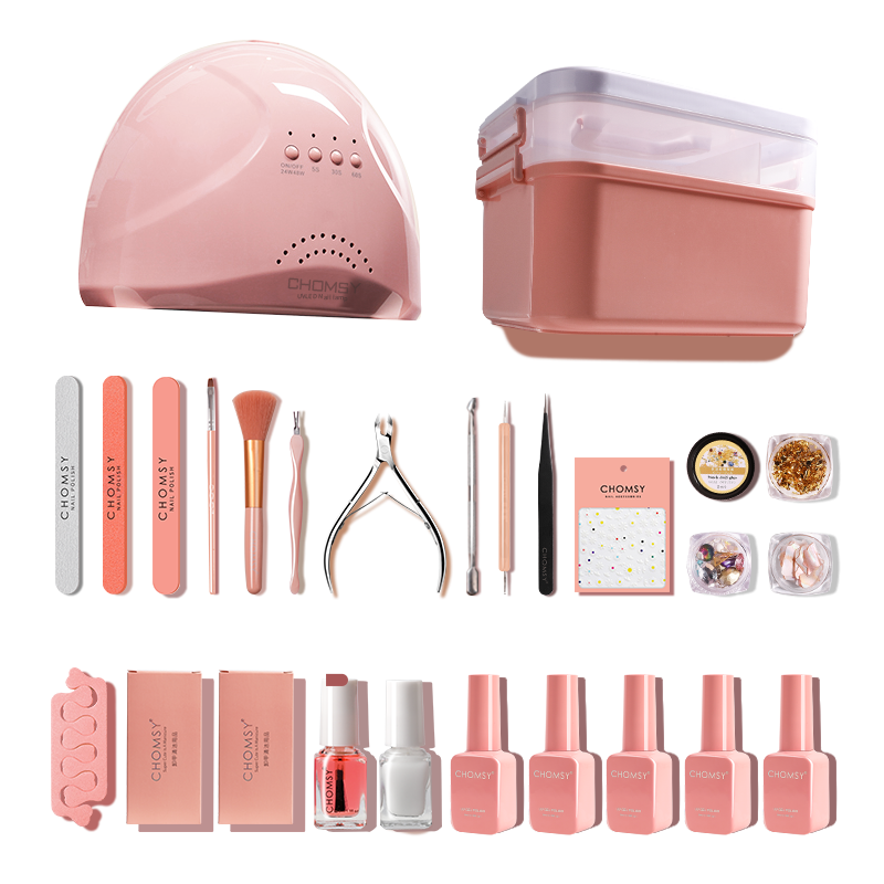 如何查京东美甲产品最低价格|美甲产品价格比较