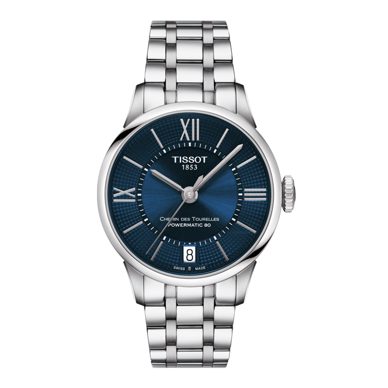 TISSOTֱͬ ³ϵŮ ʿеŮʿִϦŮ