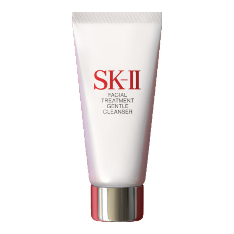 99¡SK-IIϴ20g 23.9Ԫ