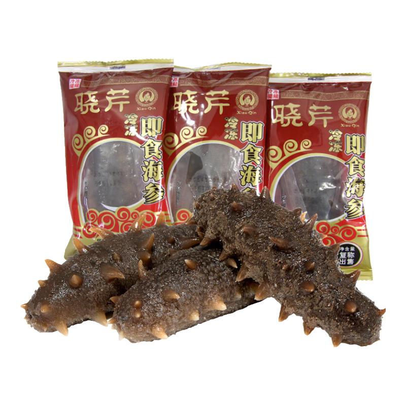  ʳ 300g7-10ֻ179Ԫ