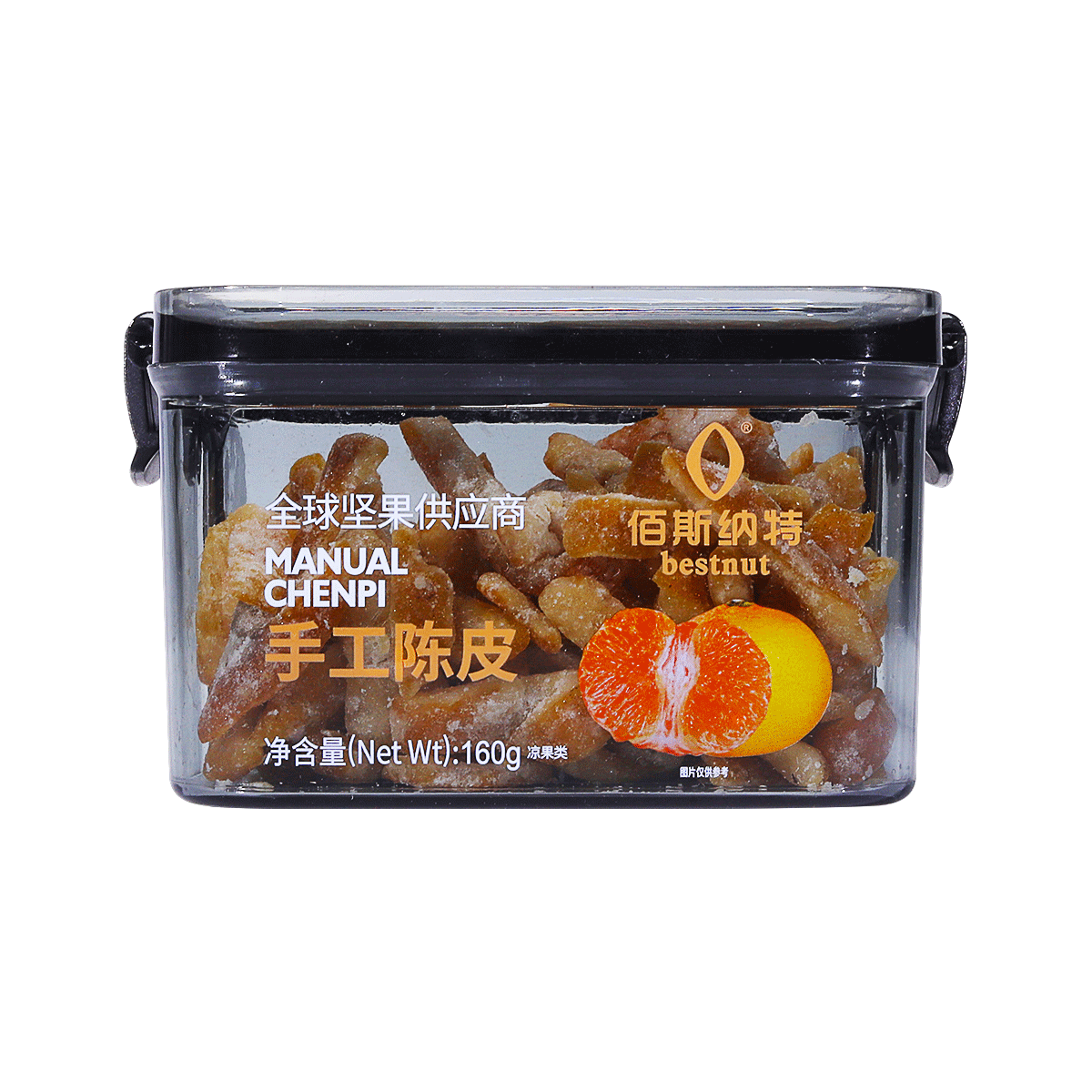 ˹ ֹƤ160g/ ۽ʳСˮɹ칫С 105.3Ԫ3(35.1Ԫ/)