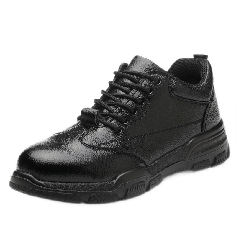 查功能鞋价格App哪个比较好|功能鞋价格走势图