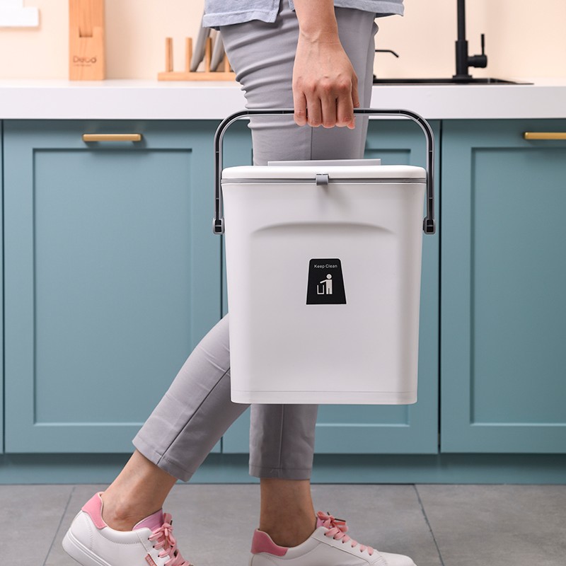 查垃圾桶商品历史价格走势|垃圾桶价格历史