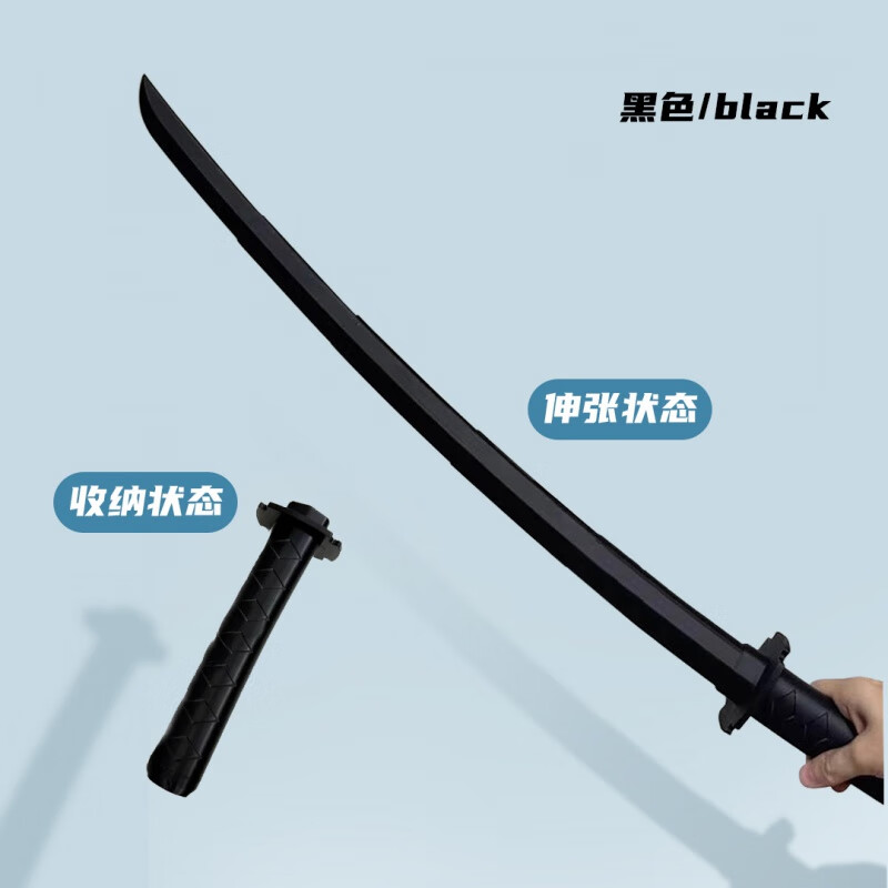 查看卡通周边历史价格|卡通周边价格走势