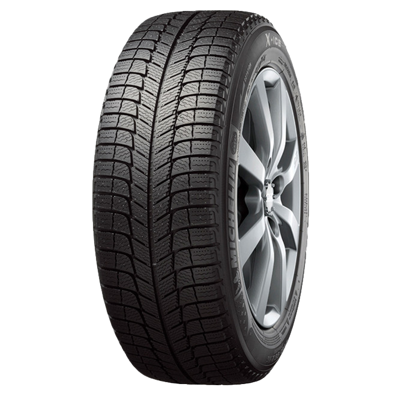 倍耐力（Pirelli）倍耐力汽車輪胎Scorpion Verde All Season四季SUV胎 265/40R21 105V福特銳界/林肯MKX