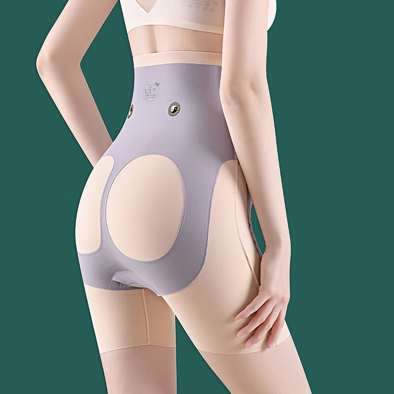 探索塑身美体奇妙世界｜顶级产品价格走势分析|京东美体历史价格查询