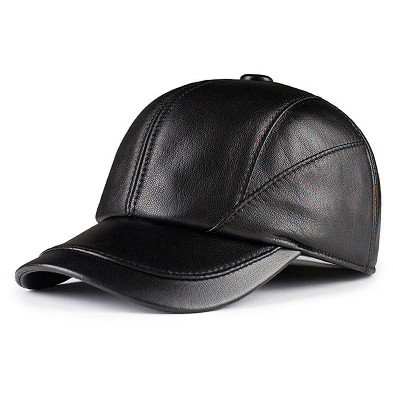 京东直接查看鸭舌帽价格走势|鸭舌帽价格比较