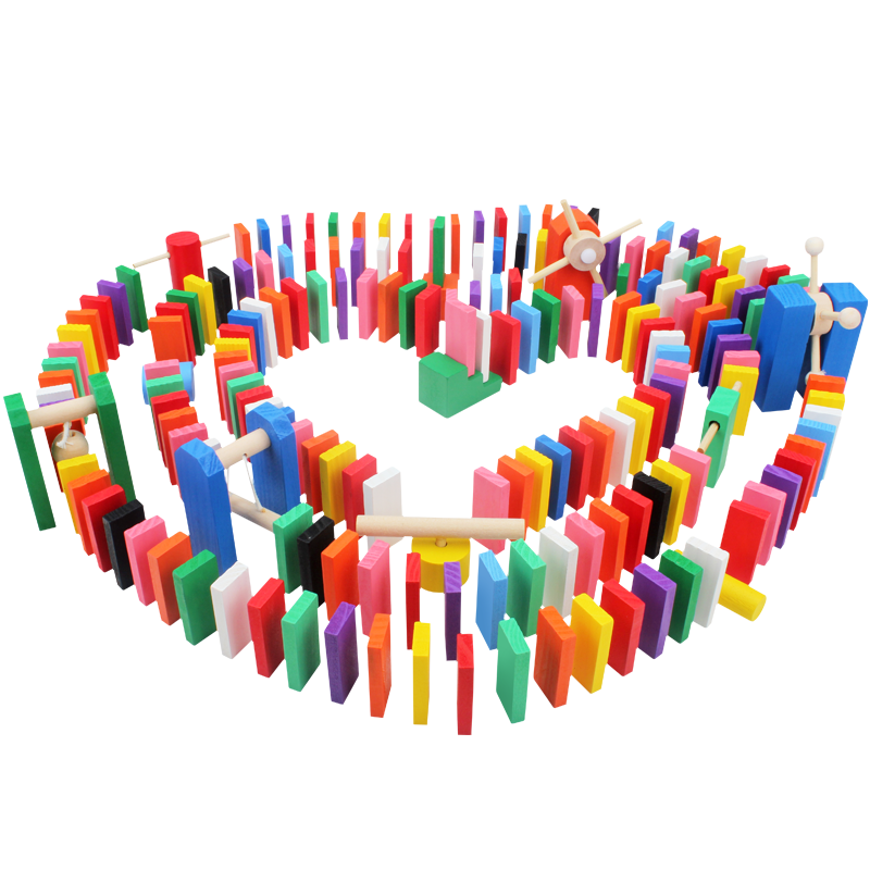 惊喜！价格下降，趁现在买！