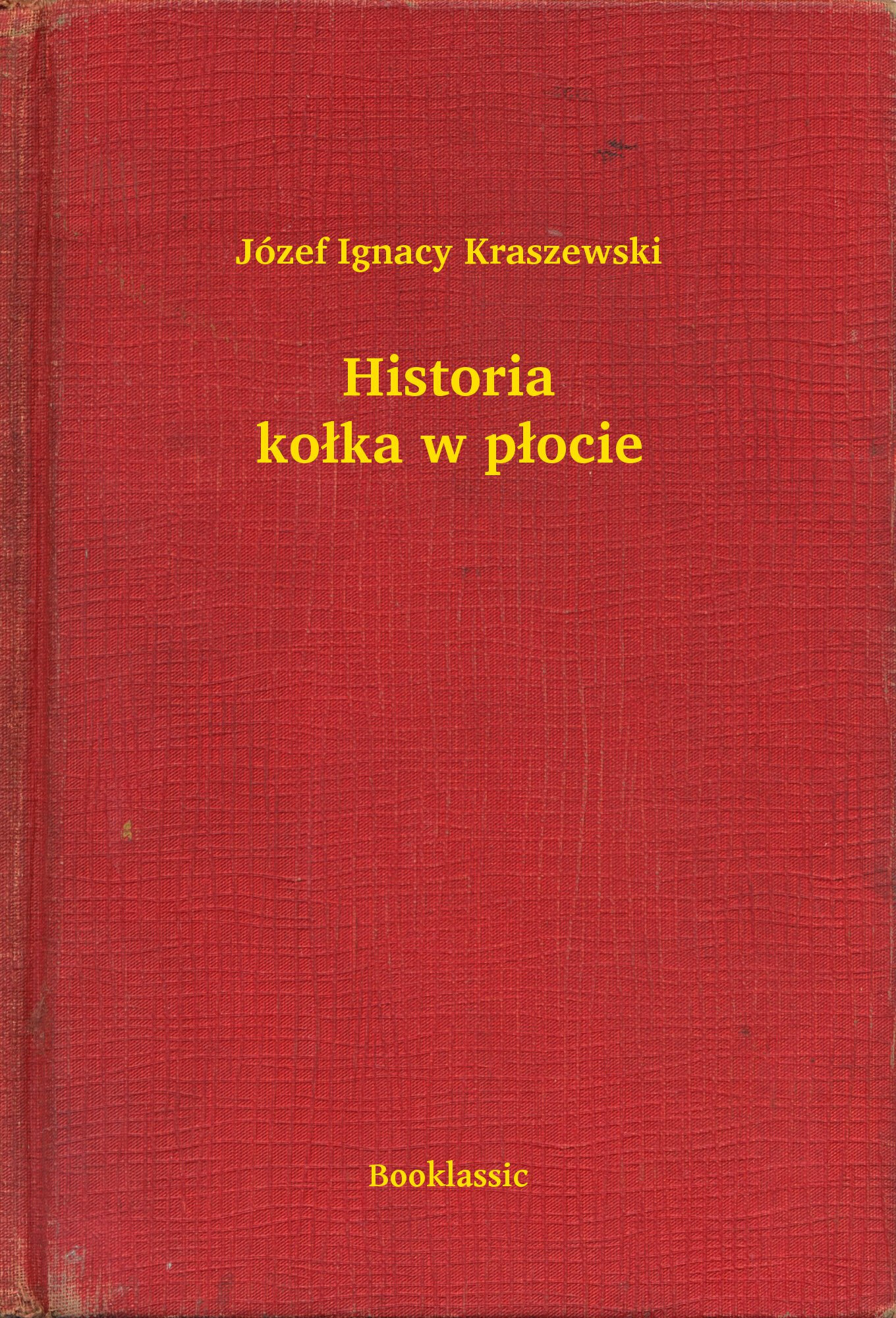 historia ko00ka w p00ocie