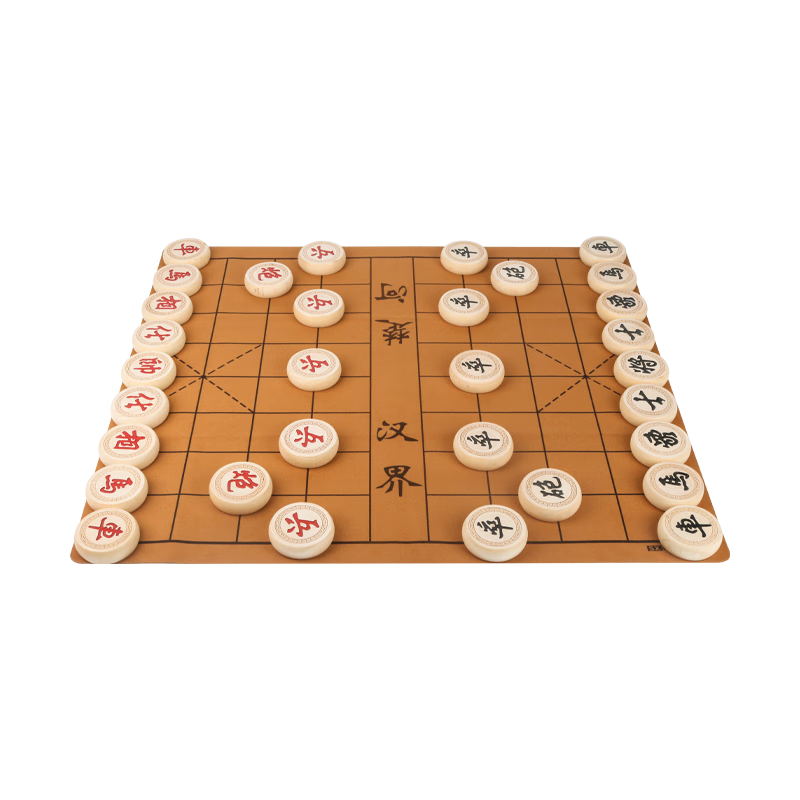 �������ʵľ�й�����70����ľ�񻨸ߵ���װMJ8199