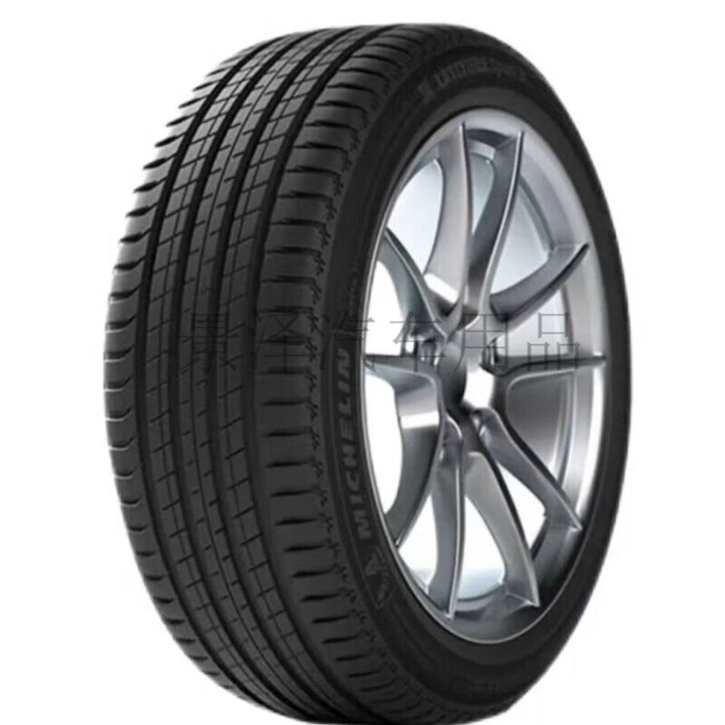 miflame米其林精品静音轮胎九成新205215225235245/50 556065r16