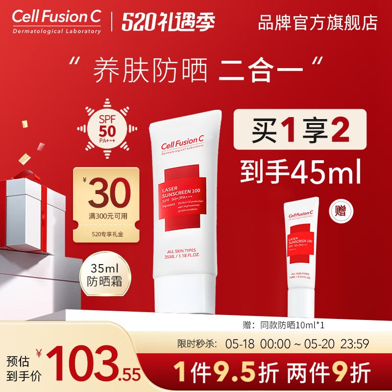 防晒报价走势|防晒价格走势