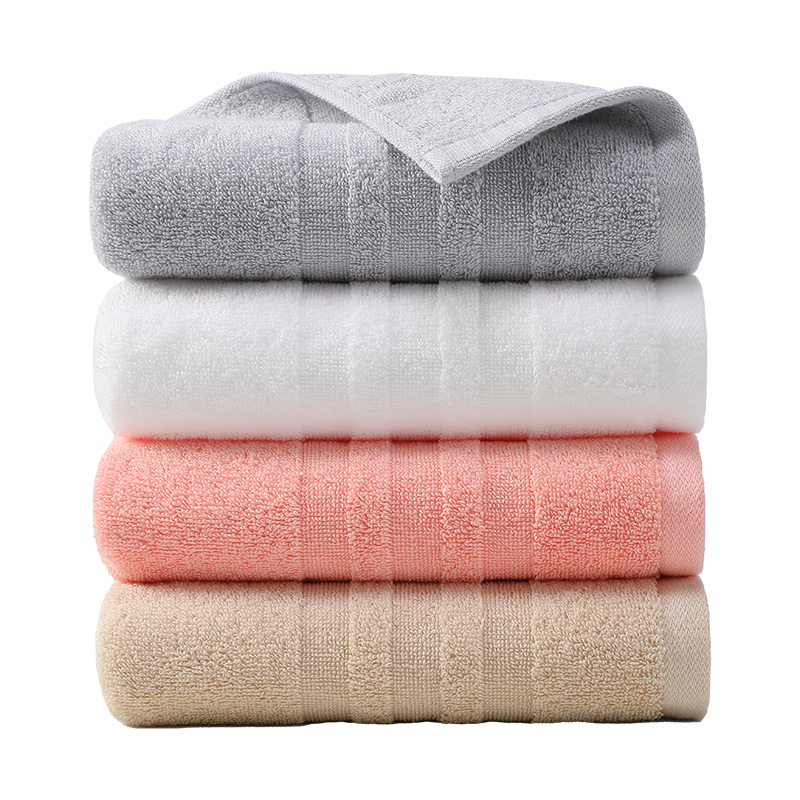 ������ �½�������A�࿹��ë��4��װ ���޼Ӻ�������ˮ��� ��ɫ 29.95Ԫ(����ȯ)