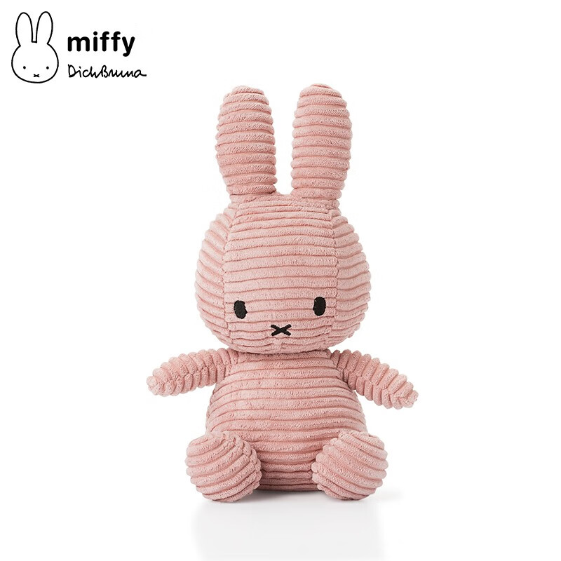 Miffy 相关京东优惠商品推荐升序排行榜 价格图片品牌优惠券 虎窝购