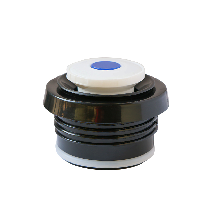 默然诺尔青保温杯配件杯盖 乐扣保温壶盖子lhc141114121413旅 通用款