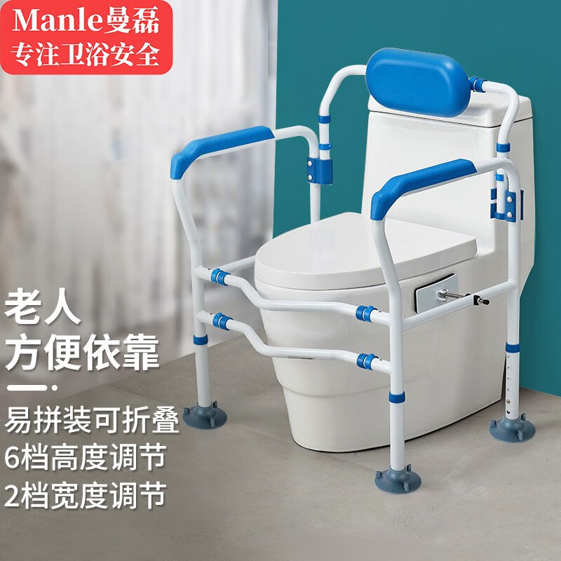 安全扶手历史价格网站|安全扶手价格走势图