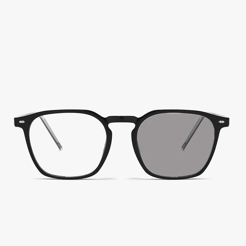 Jesmoor۾۾۾ܿӾ ɫ + 1.56ɫþƬ