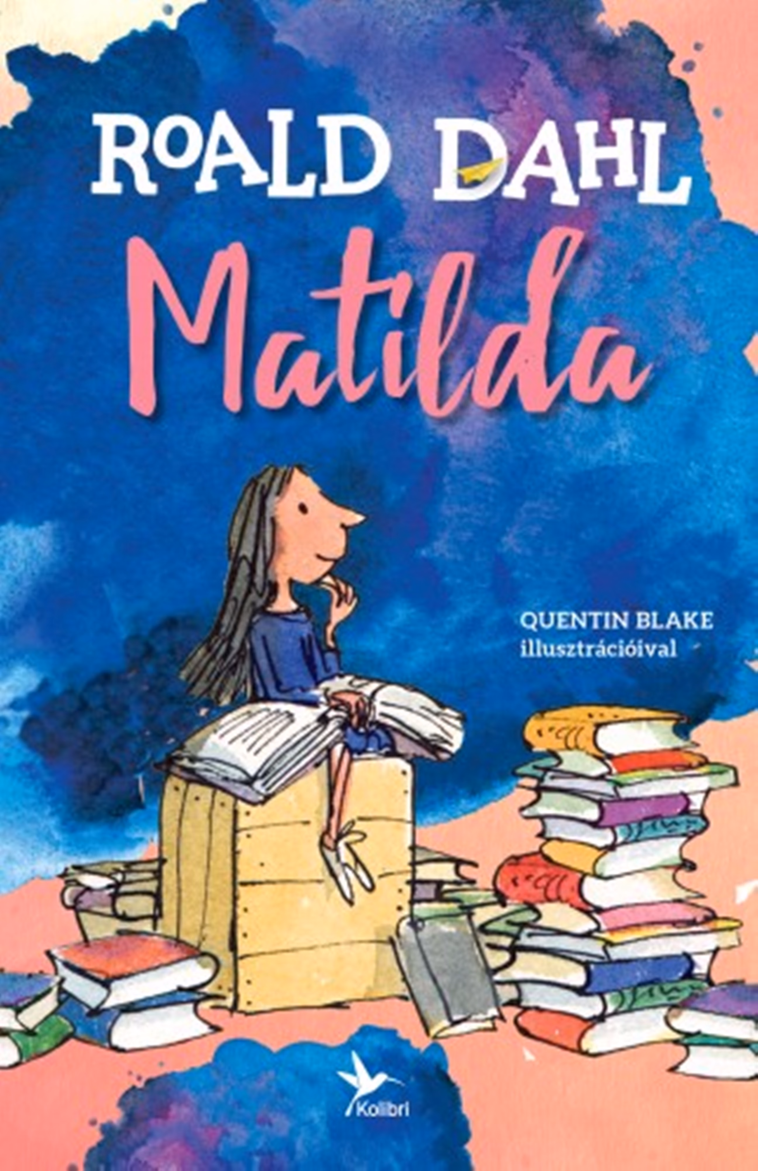 matilda