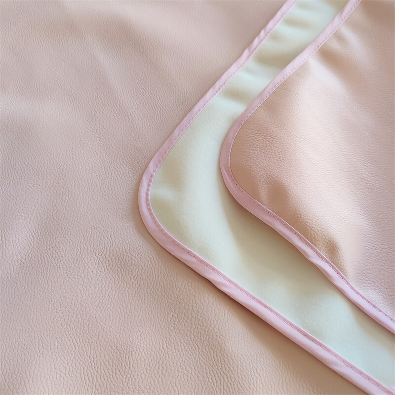 花睡神油布床单油布家用铺炕床上老年人床单炕上铺床防水布防水床单