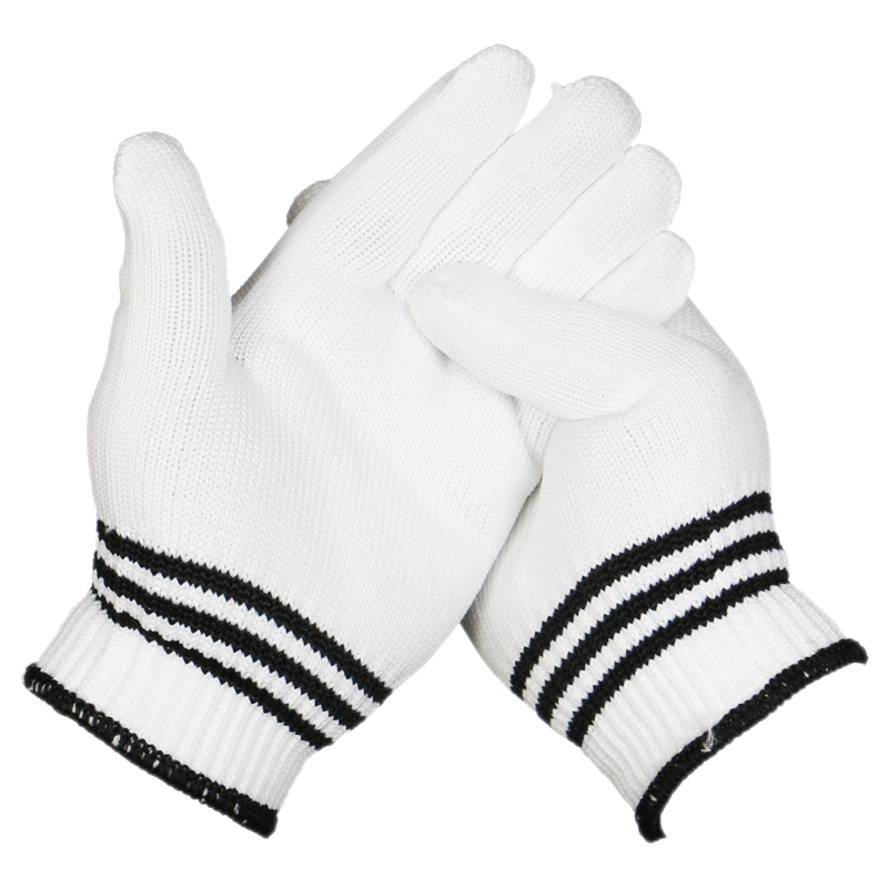 劳防用品历史低价查询|劳防用品价格走势图