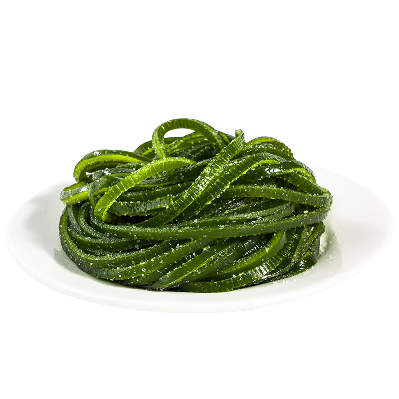 ��u5���������պ���˿�����ʴ����ز���˿��Ǽ�ʳ�ɻ�����˻�� 5�����պ���˿ (ͷ���˿) 21.9Ԫ