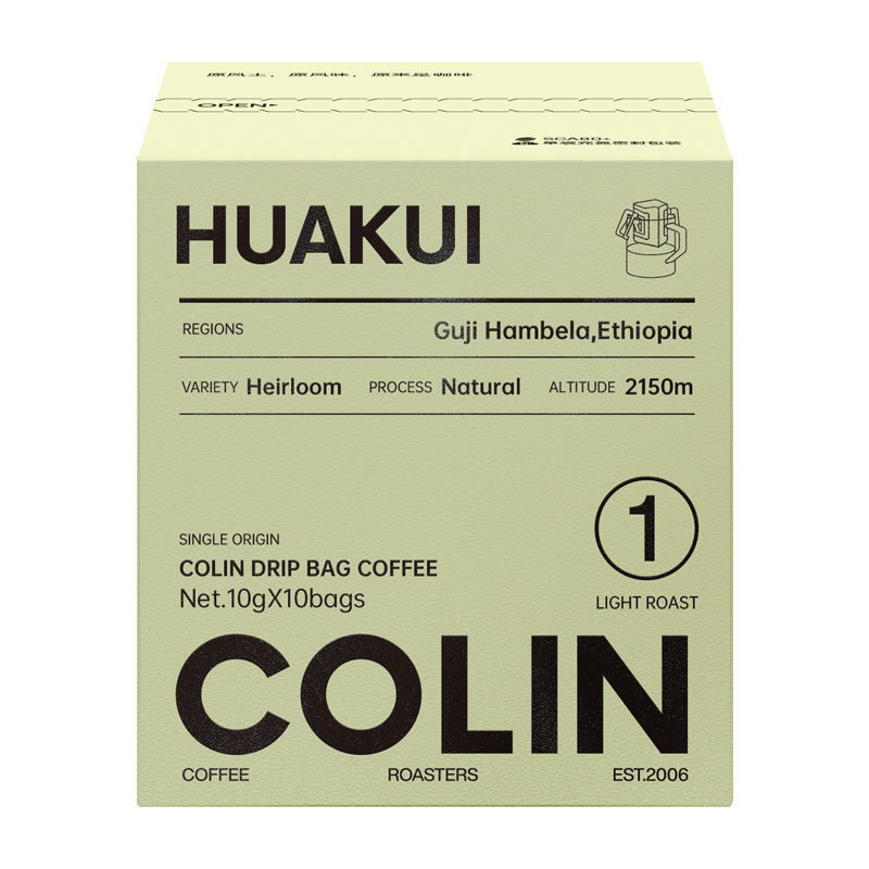 ֿ newһؾƷҶ  1ŻǳȺ決10