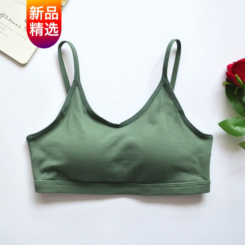 QIWN品牌文胸-价格走势、销量评价,选购好物